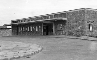 FEATURE: Reversing Beeching: Portishead prepares