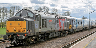 Analysis: Unwanted rolling stock