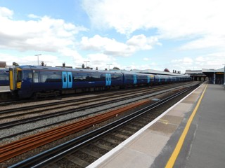 Government launches one-click compensation scheme