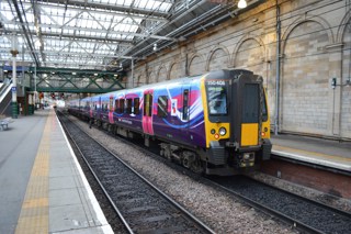 TPE franchise costs revealed