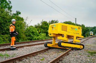 McCulloch Group signs deal for North and South American expansion