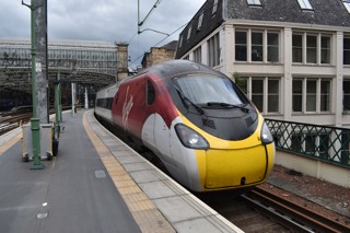 Minister dismisses West Coast concern