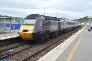 Williams Review issues call for evidence