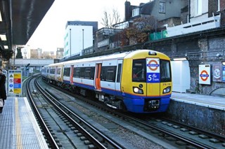 Five-car, five-star performance