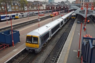 Striving for perfection