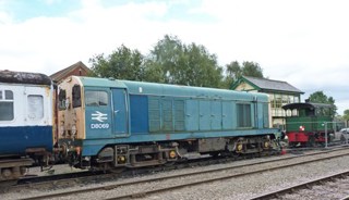 Class 20