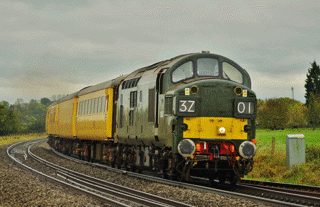 Golden oldies continue to play their tune