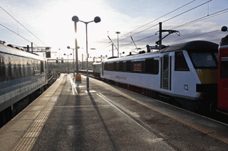 The knock-on benefits of ‘Norwich in 90’