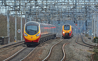 Creating a lasting legacy for the North