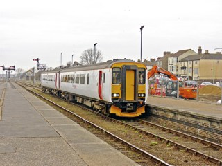 Concerns over the appliance of compliance