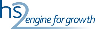 HS2 Skills, Employment and Education strategy: Opening up new opportunities