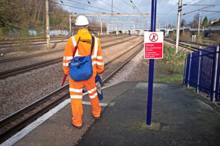 What’s gone wrong with the Railways Pension Scheme?